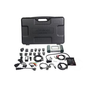 Original SPX Autoboss V30 Scaner Auto Scanner
