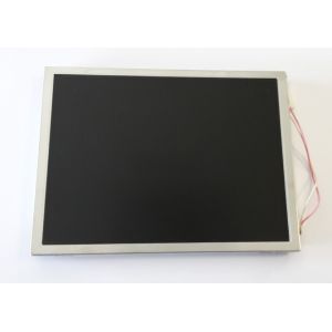 LB064V02-TD01 LG Display 6.4" 640(RGB)×480, VGA 124PPI 250 cd/m² INDUSTRIAL LCD