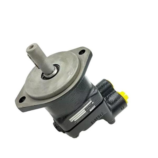 ET60S-000-0-00-D04-S-R1-S