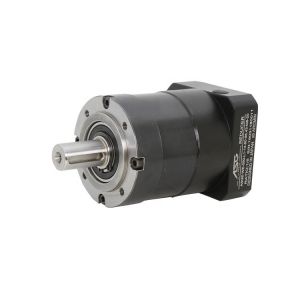 8.5-680nm Output Torque High Precision Helical Gearbox Planetary Reducer for