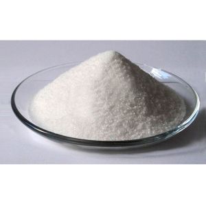 High Viscosifier Powder Anionic Polyacrylamide Polymer For Drilling Fluid /