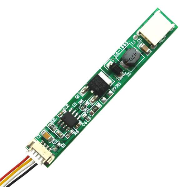 Quality CA-166S Laptop Universal Constant Current Board 68*10mm 9.6V Output wholesale