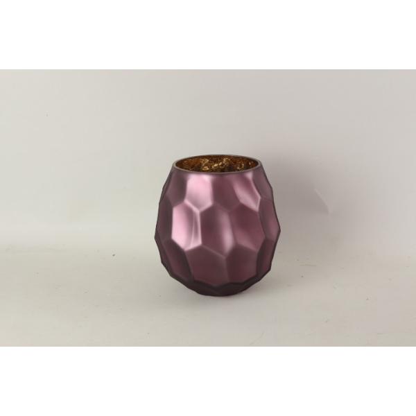 Handmade Decorative Candle Holders
