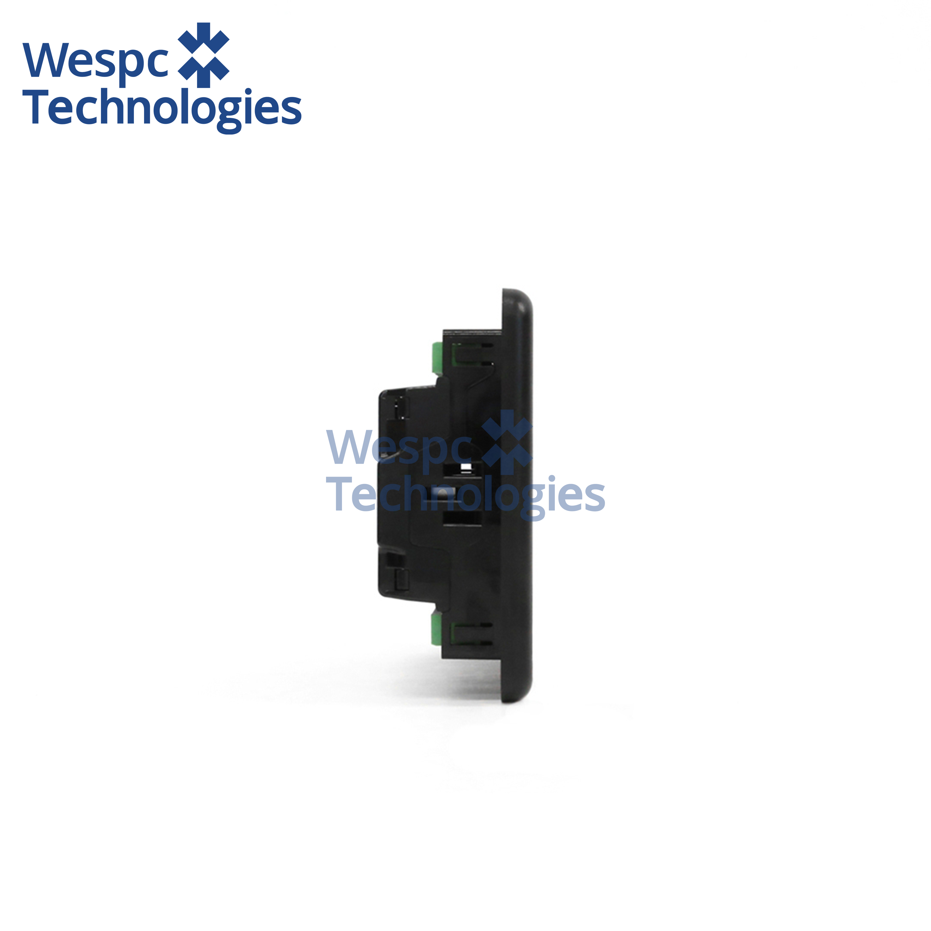 DSE4520 MKII Auto Mains Failure Control Module for Diesel Generators