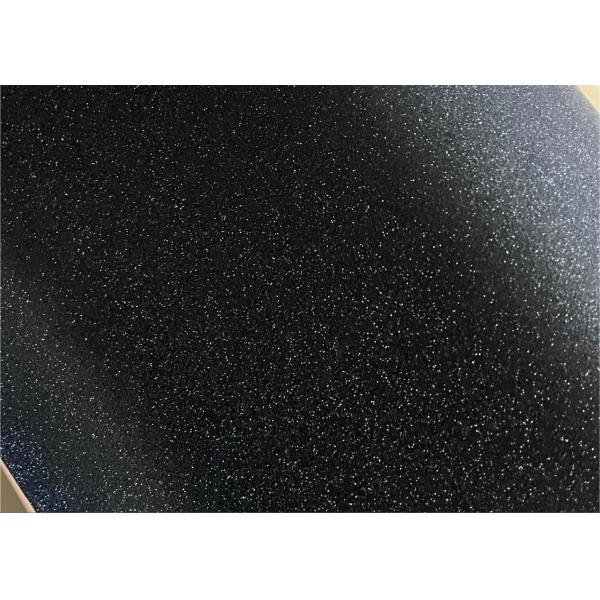 Quality 30 mic Thickness BOPP Laser Frosted Privacy Film for Custom Gift Box Packaging Solution wholesale