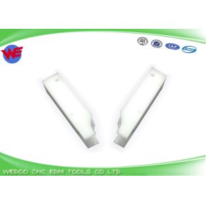 Cheap Holder for Charmilles contact brush 100446688 Consumables Contact Brush Stents for sale