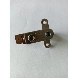 Rice Cooker and Other Home Appliance Parts Pressure Control high performance