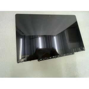 Chromebook 500E Gen1 Lenovo LCD Screen Replacement With Bezel 5D10Q79736