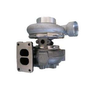 China Journal Bearing Benz Truck Engine Turbocharger For S400 Model 316699 ODM on sale