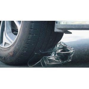 1300W Multi Fruit Juice Blender Mixer Grinder with 1.5L Capacity and Unbreakable