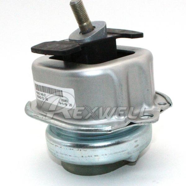 Quality Replace/Repair Purpose Engine Mounting 22116865146 for BMW E70 E71 E72 European Cars wholesale