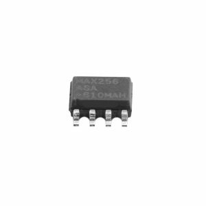 MAX256ASA New and Original MAX256ASA SO-8EP Integrated circuit