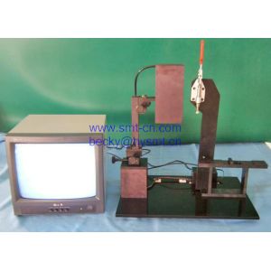 Sanyo FEEDER Calibration jig