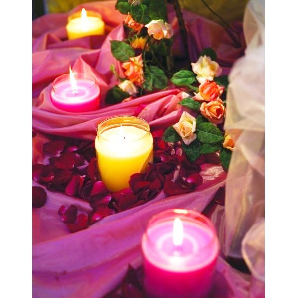 High Quality Decorative Frameless MDF Lighted Wall Art with dynamic LED lighting