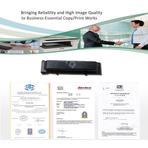 Canon NPG15 Toner Canon Copier Toner For NP7160 / 7161 / NP7210 Copier