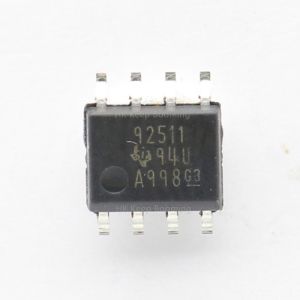TPS92511DDA 92511 TPS92511DDAR SOP Electronic Integrated Circuits