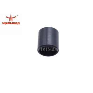 S-91 Cutter Spare Parts 20633000 Spacer Special Bushing For Gerber