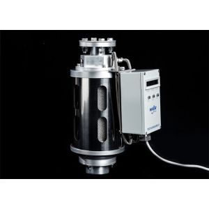 China 1.5kg Transformer Air Breather / Silica Gel Transformer Breather Automatic on sale