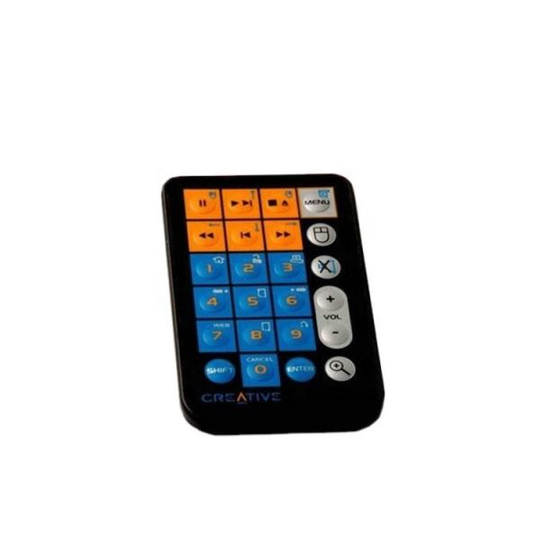 Quality Interactive Flat Panel Display Housing Connector and Embossed Key for Customer Requirements wholesale