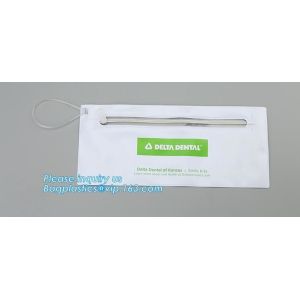 Stand Up Roasted Chicken Packaging Bags With Zip Top hot roast, rotisserie