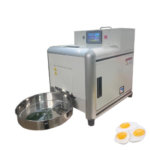 Quality Electric Machine Omelette Maker Egg Frying Machine Omelette Maker  wholesale