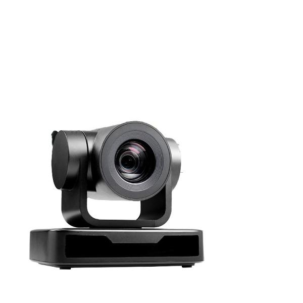 Brand New 10x Video Conferencing USB PTZ Camera 1080p Resolution Auto White