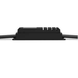 Electronic Speed Controler FOC 60A 8-14S Drone