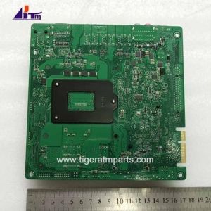 ATM Machine Parts NCR 66XX Estoril Motherboard Intel Haswell 445-0764456 445