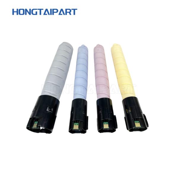 Quality 106R04046 106R04047 Toner Cartridge 106R04048 106R04049 For Xerox VersaLink C8000 C8000w Color Printer Replac wholesale