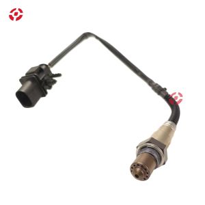 Heated oxygen sensor for Volvo O2 sensor OE 31293740 Front & Rear Oxygen sensor