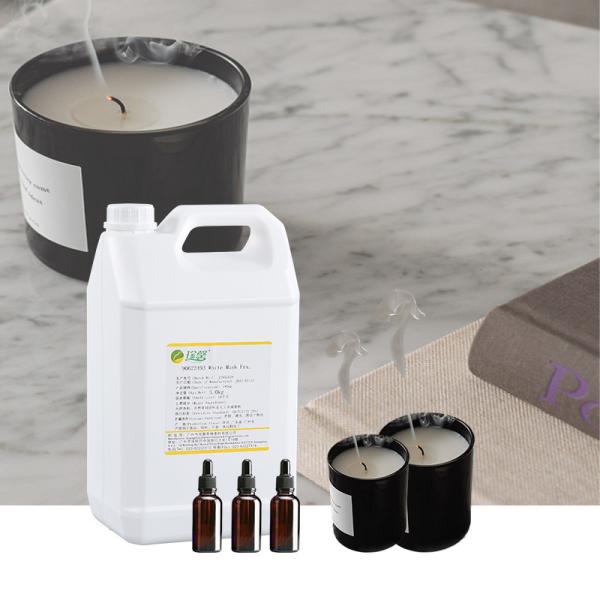 Quality Scented Oils For Candles Oil Fragrances For Candle&Scented Paper Making wholesale