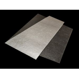 Vitreous To Pearly Luster Micaceous Materials For Production Superior Electrical