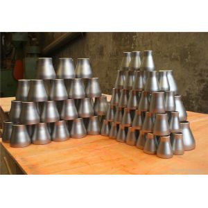 Dennice EN 10253 DIN PN ANSI S235JRG2 S355J2G3 P265GH