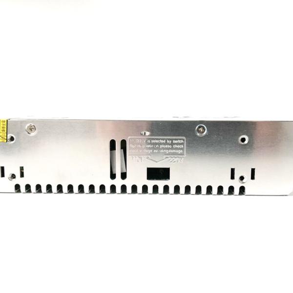 Quality SS Ultrasonic Cleaning Transducer 5000ML Per Hour Nebulizer Parts Water Atomiser wholesale