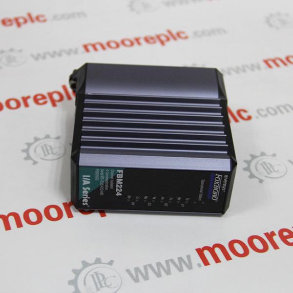 Cheap MPB51A011-503-00 8260745 | Servoumrichter MOVIDYN MPB51A011-503-00 8260745 *NICE PRICE* for sale