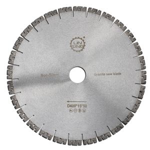 7/8IN Arbor Size 300mm 12 Inch Diamond Disc Saw Blade for Granite Marble Cutting