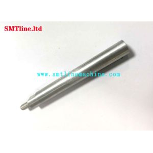 Metal SMT Spare Parts Placement Machine Push Rod CNSMT KGT-M7143-00X YG200