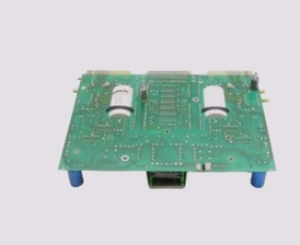 ABB SNAT631PAC Drive Board For Excitation Control Scalable System For Industrial