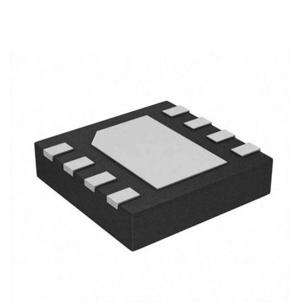 Quality AT25DL161-MHN-Y wholesale