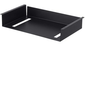 Maximize Space with Hidden Desk Drawer Under Table Storage 15.7 x D 9.4 x H 2.8