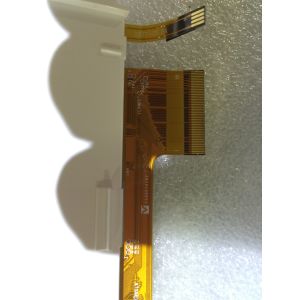 TM050QDH07 TIANMA 5.0 inch 640(RGB)×480 350cd/m² INDUSTRIAL LCD DISPLAY