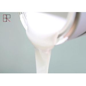 China Durable High Gloss Solid Colors Spray 1kg Automotive Refinish Paint on sale