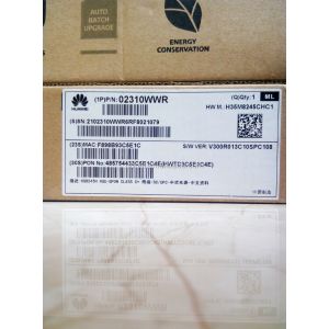 Huawei HG8245H Gpon ONU 4 Ge Port Wifi FTTH