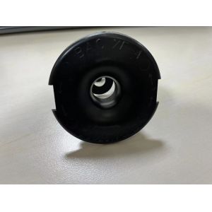 BAC Cooling Tower Nozzles Cooling Tower Water Spray Nozzles