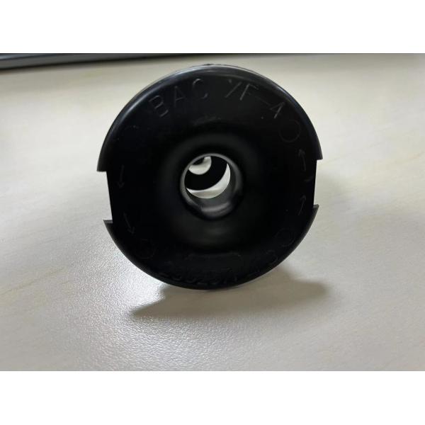 Quality BAC Cooling Tower Nozzles Cooling Tower Water Spray Nozzles wholesale