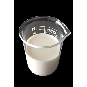 China Premium Styrene Acrylic Emulsion  Waterproof & UV Resistant Coating on sale