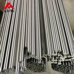 ASTM B348 AMS 4928 ASTM F67 ASTM F136 titanium rod price per kg
