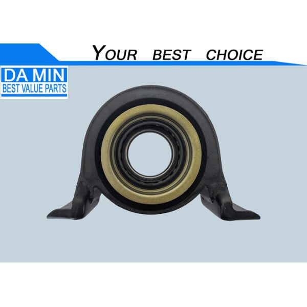 Quality FSR FTR Center Bearing 1375101050 Inner Hole Size 45mm BVP 1876101690 for 6BD1 6BG1 6HE1 6HH1 Engine wholesale