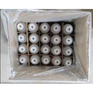 Eco Friendly CMYK DTF Transfer Ink White DTF Ink For Epson Printer