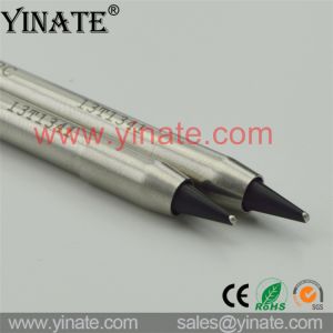 DN-13PCA-B / DCN-13PC Welding Soldering Tips for Apollo Seiko Soldering Robot N2